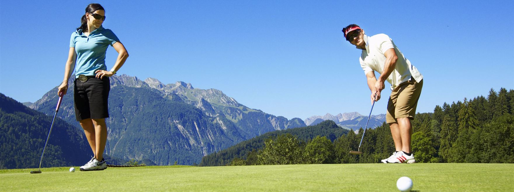 golfinfo_Golfspiel @ GC Bludenz-Braz.jpg