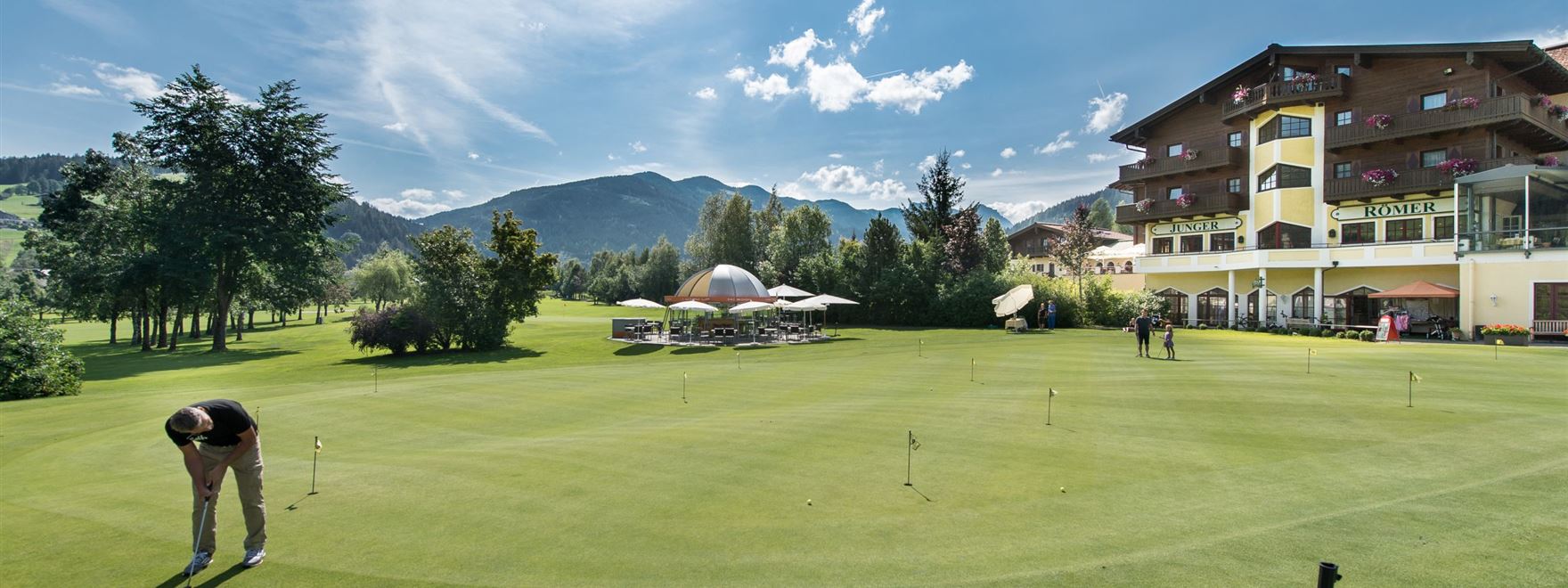 golfinfo_Neue Bilder Sommer Lohmann 2014 019.jpg