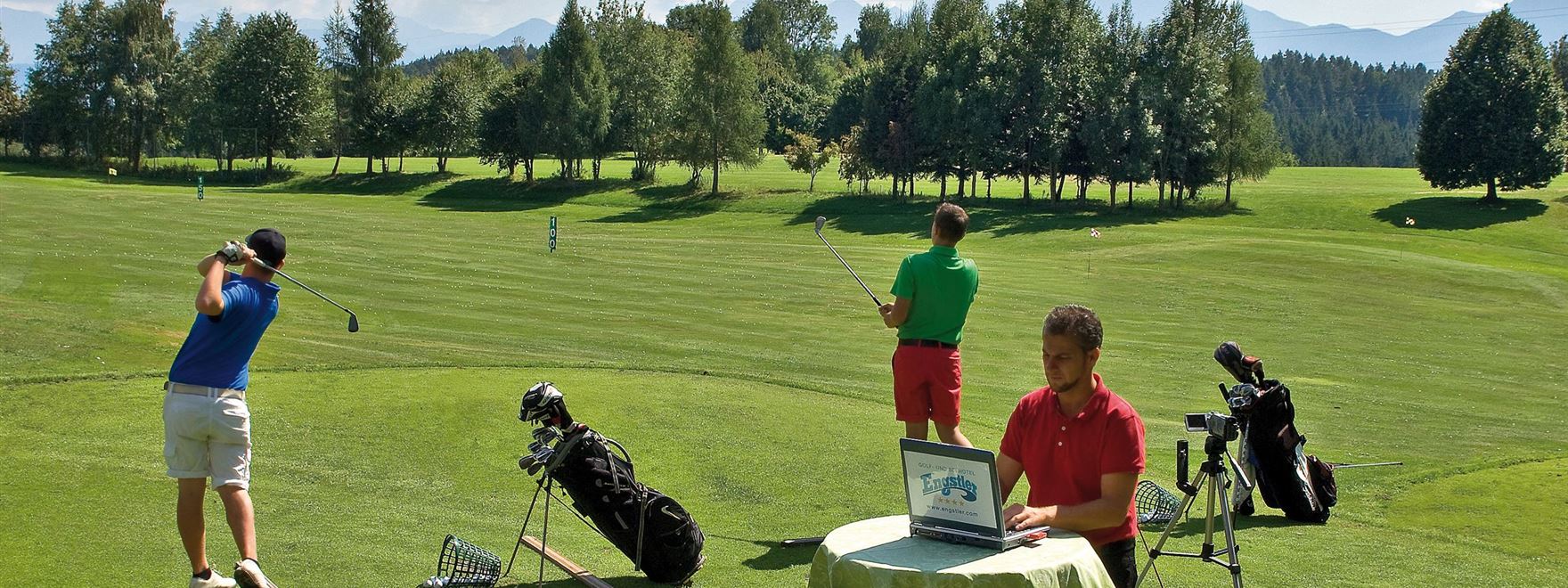 golfinfo_Range Golf.jpg