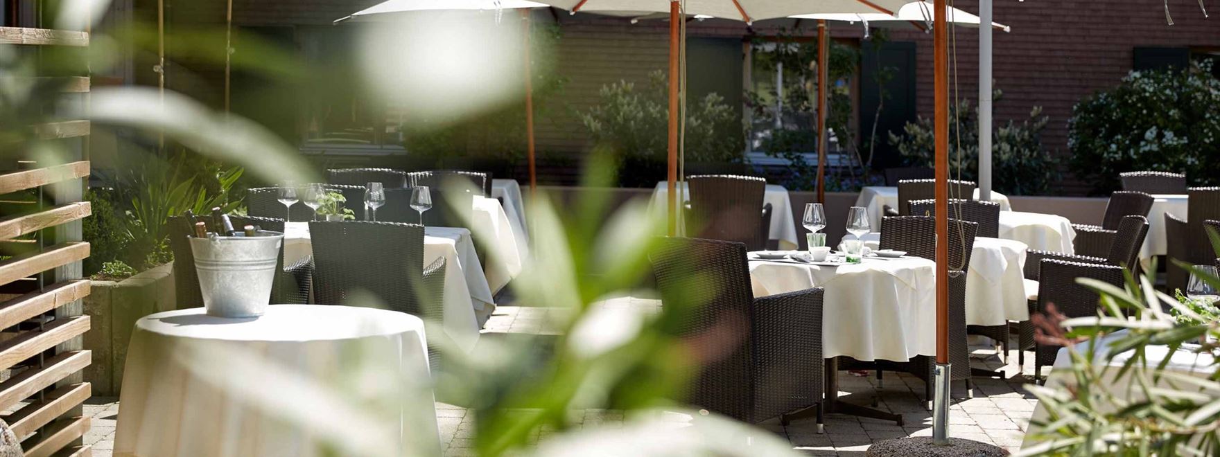 golfinfo_Terrasse.jpg