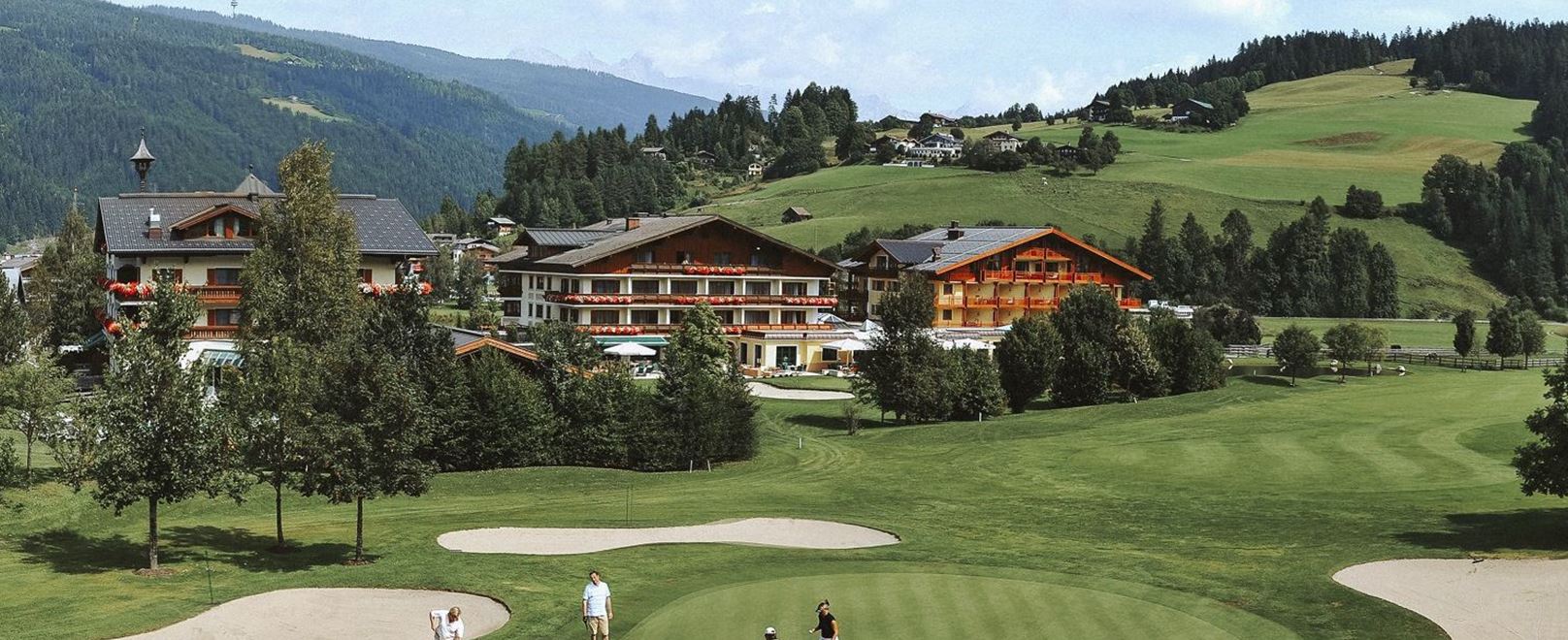 Golfintensivkurs 3.jpg