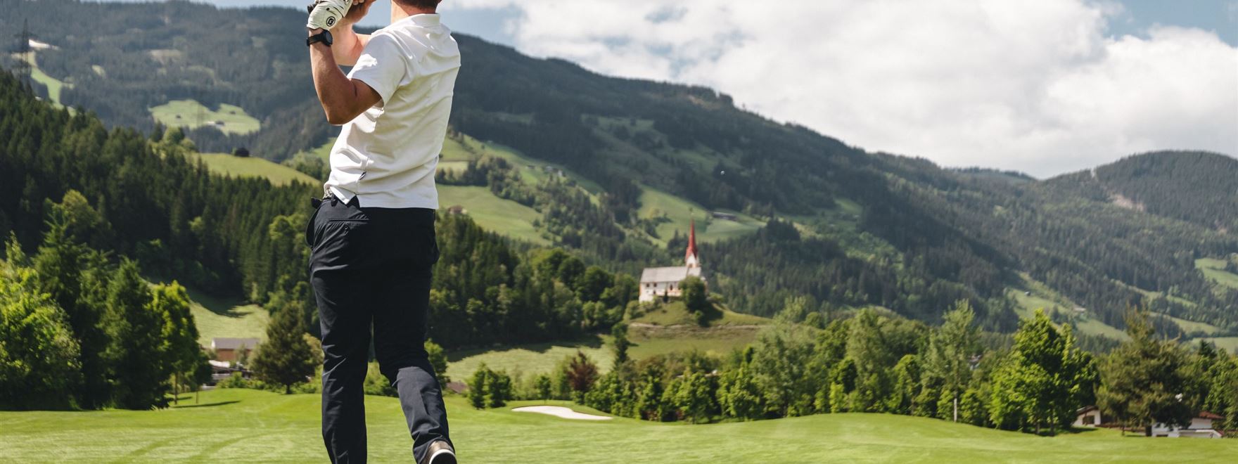 GolfmitFreunde-10.jpg