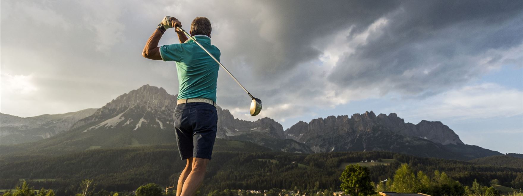 Golfplatz_Ellmau_Foto-von-Felbert_Reiter-(28)©danielreiterpetervonfelbert.jpg