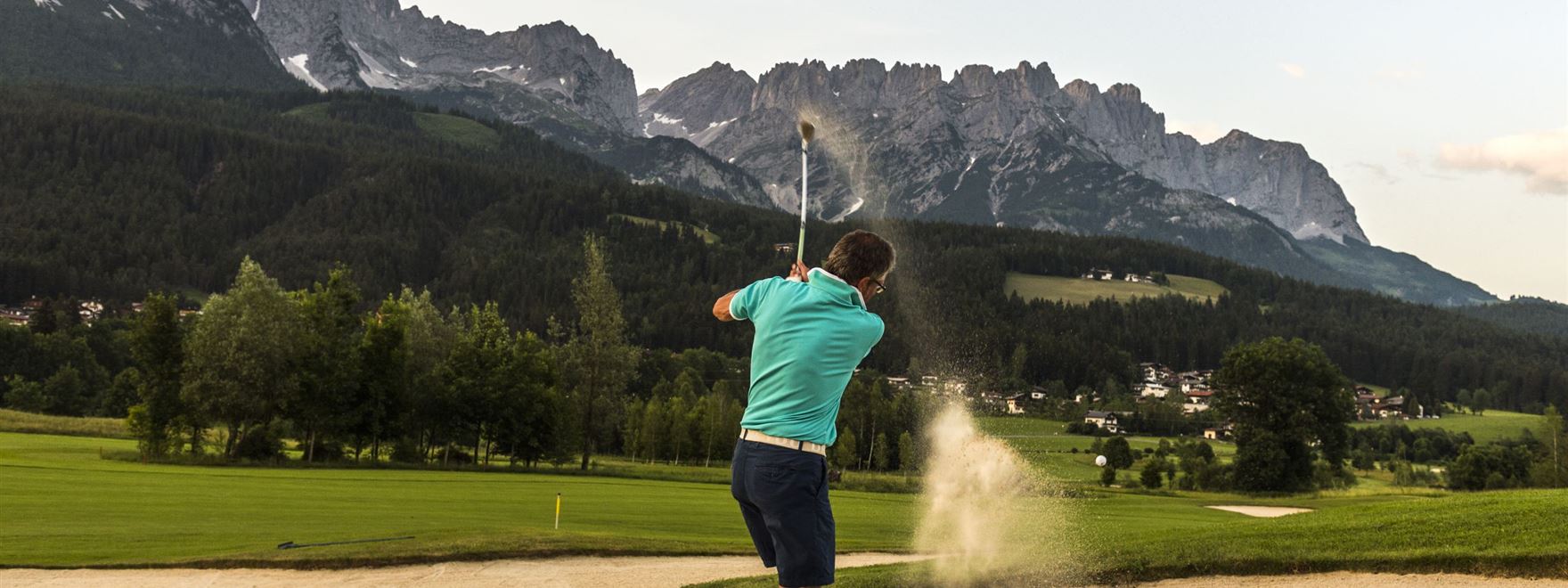 Golfplatz_Ellmau_Foto von Felbert_Reiter (45).jpg