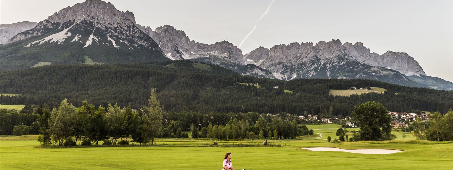 Golfplatz_Ellmau_Foto-von-Felbert_Reiter-(47)©danielreiterpetervonfelbert.jpg