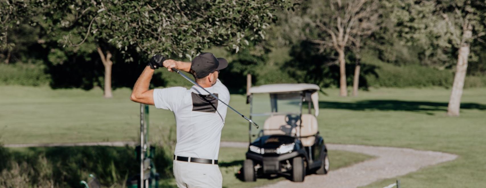 Golfurlaub mit der Golf Alpin Card.jpg