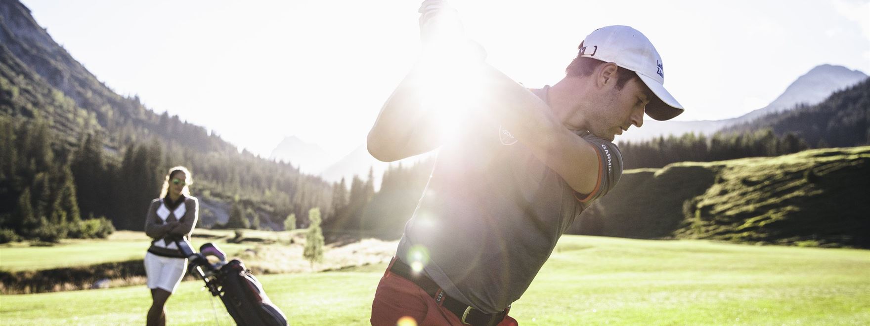 Golfwoche_Golf-Zug_lech-zuers-tourismus_ChristophSchoech-81.jpg