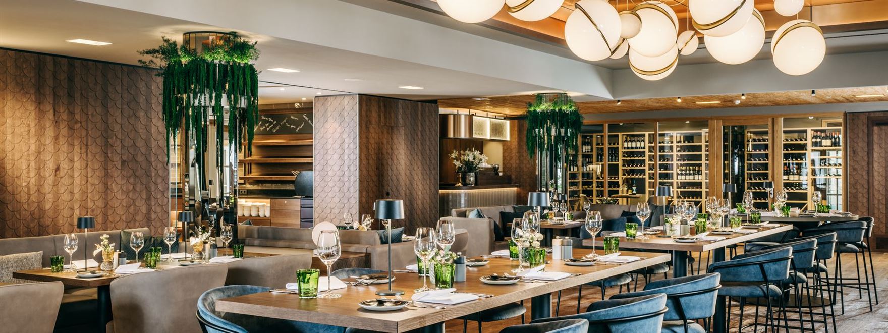 GT_Restaurant_high_078.jpg