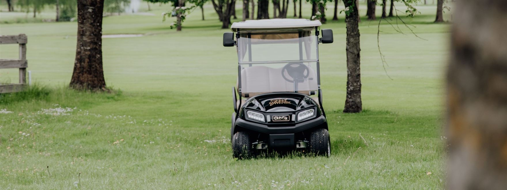 Gut Weissenhof Golf Mitgliedschaft light.jpg