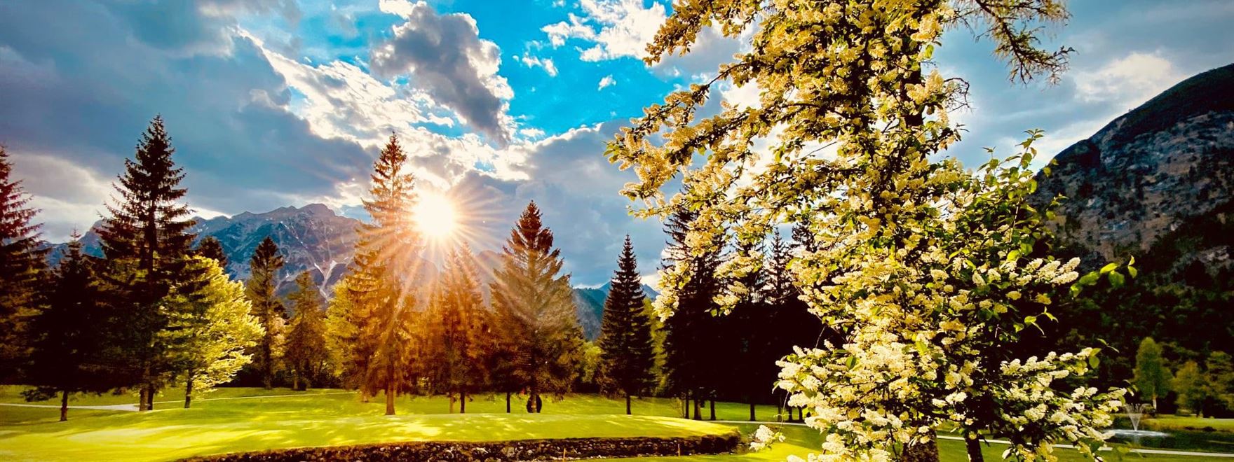 Herbst_Golf_GC_Achensee.jpg