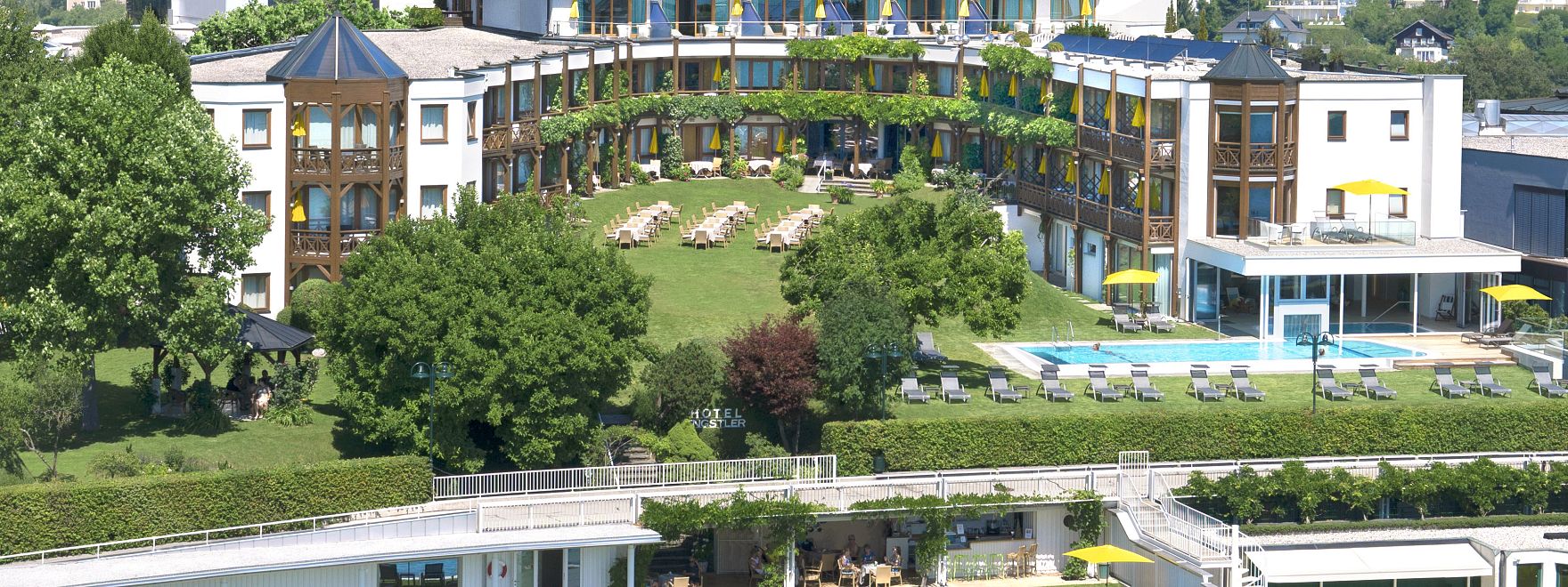 Hotel_2017_B[2].jpg