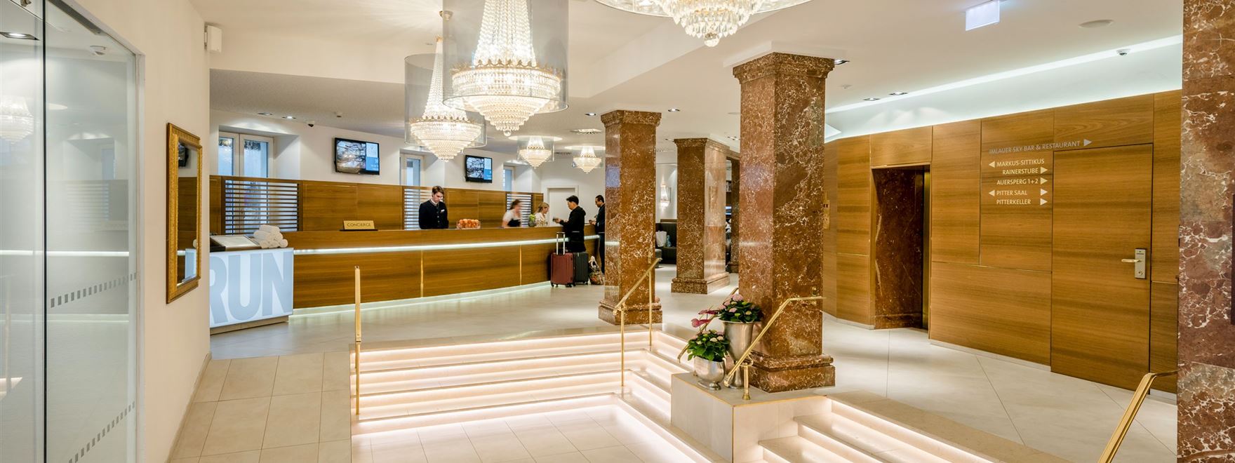 IMLAUER HOTEL PITTER Salzburg.jpg