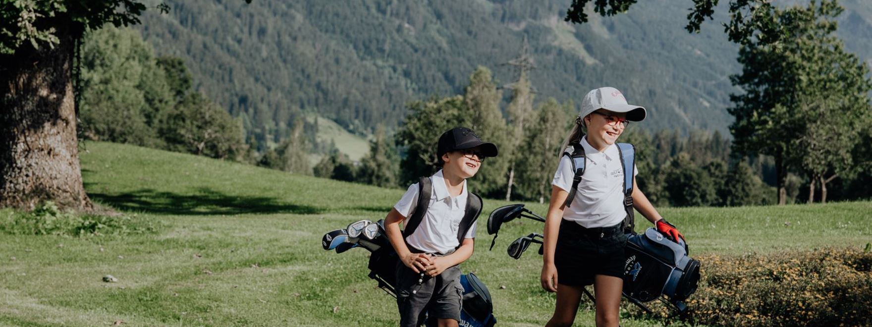 Kindergolf.jpg
