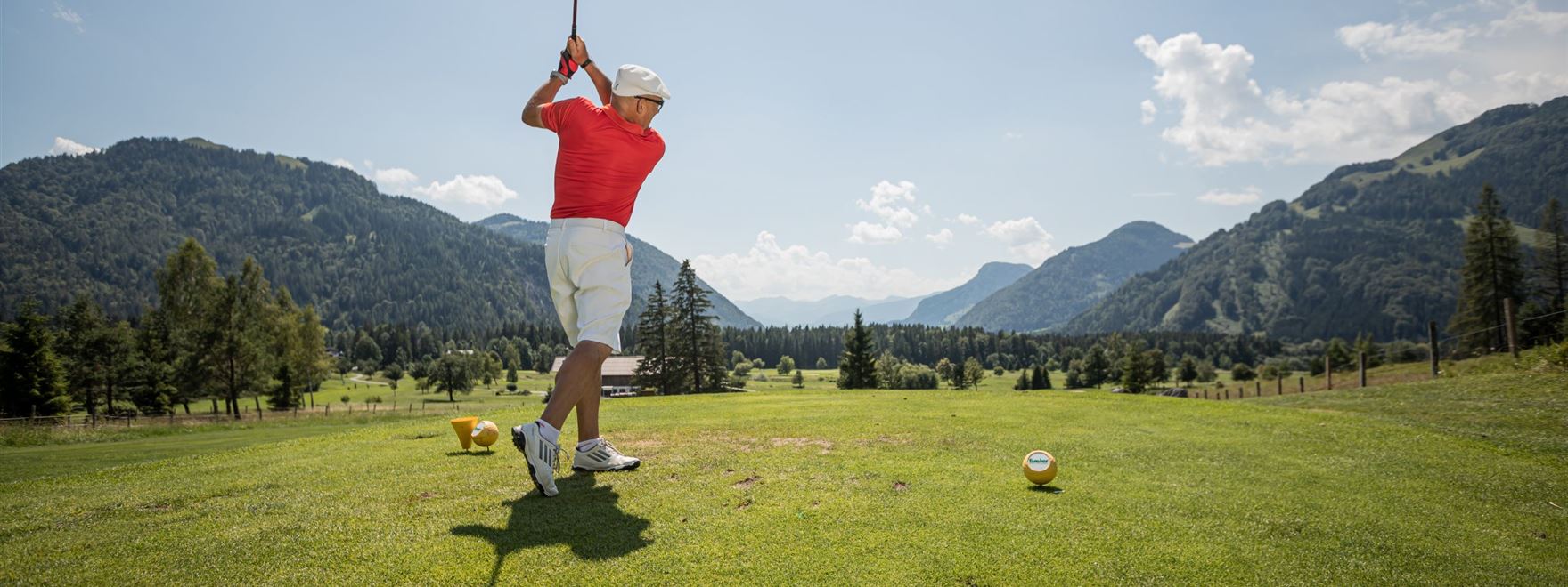 Online_Golf in Erpfendorf (c) Mirja Geh (55).jpg
