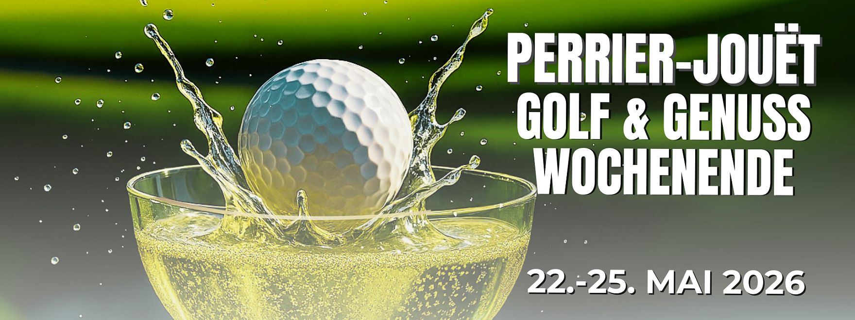 PerrierJouetGolfcup_2026 (1).jpg