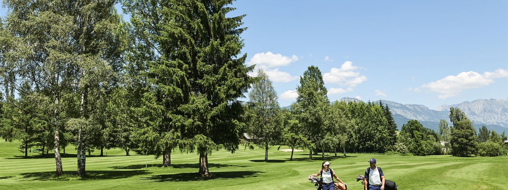Pichlarner_Herbstgolfwoche_c_ArminWalcher.JPG