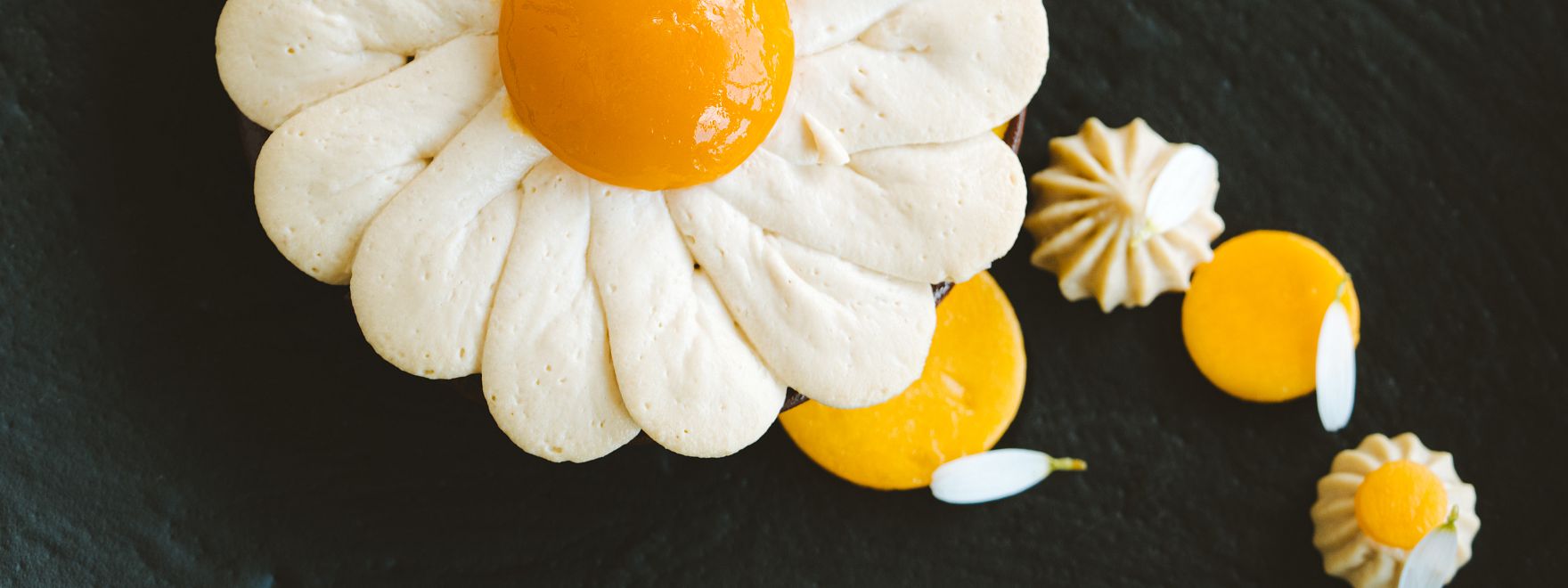 Post Lech Weiße Schokolade-Joann Pai.jpg