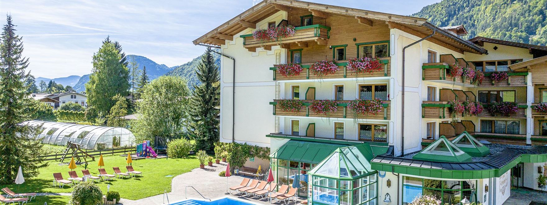 Print_Headerbild_hotel-erpfendorf-unterkunft-0010 (c) fullmarketing.jpg