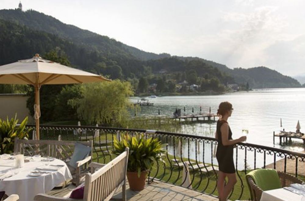 restaurant-woerthersee-linde-hotel-38.jpg