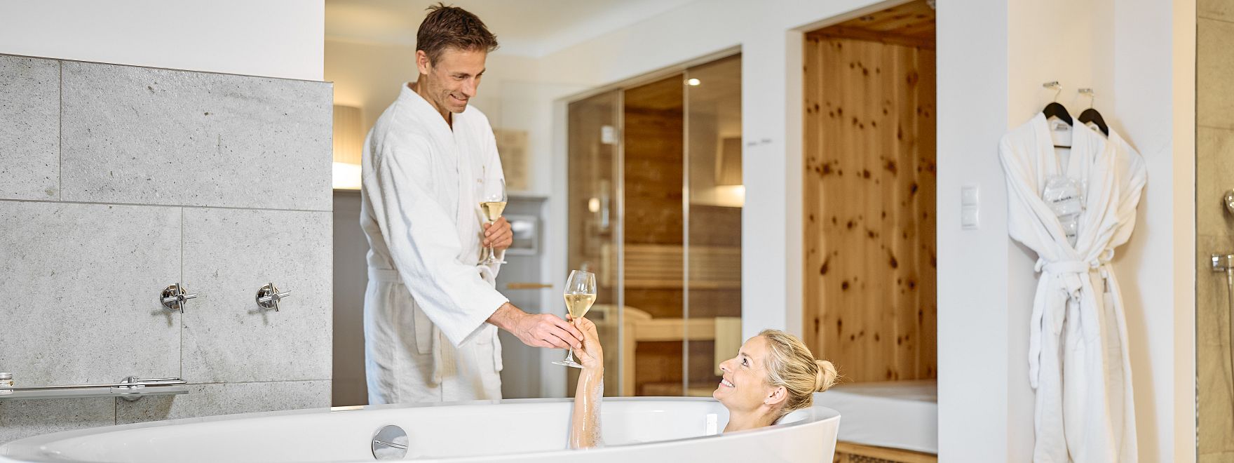 Schloss_Pichlarn_c-Thomas Sattler 140.jpg