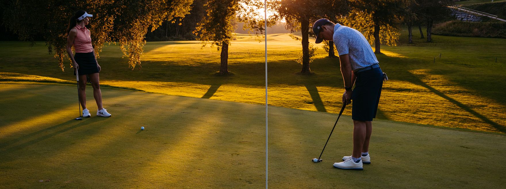 SeehotelEuropa_Golf-107.jpg