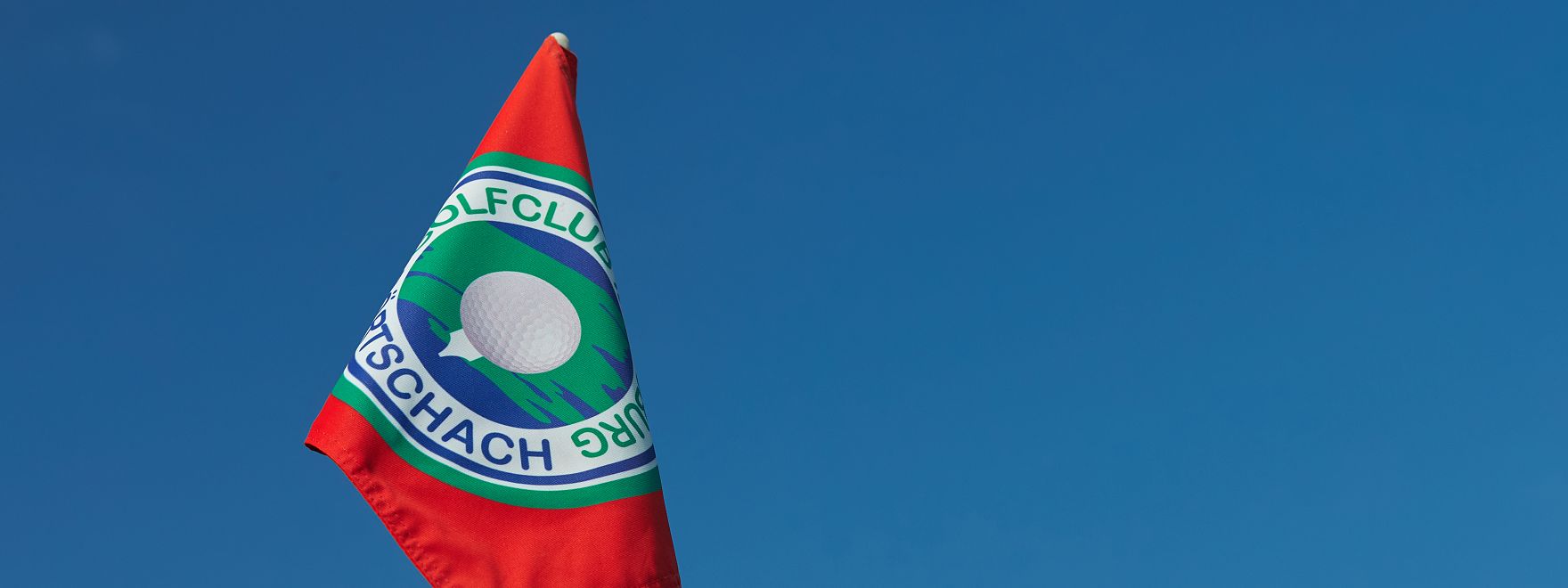 SEVERN IMAGES 2025 131.jpg