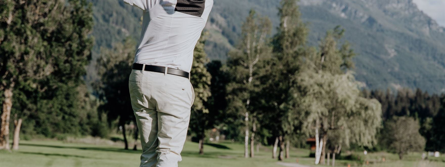 Sommer_Golftage.jpg