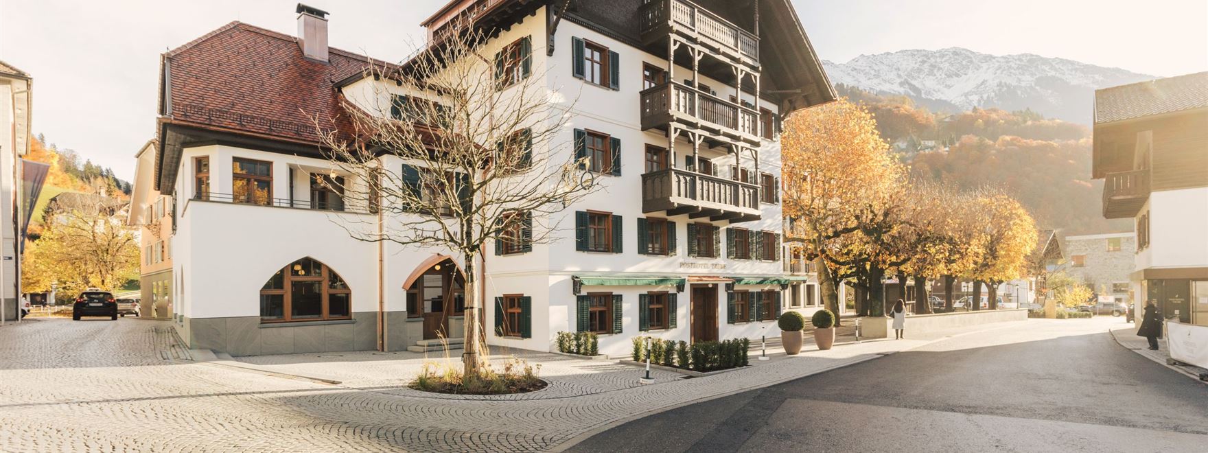 taube_2023_hw_danielzangerl _023.jpg