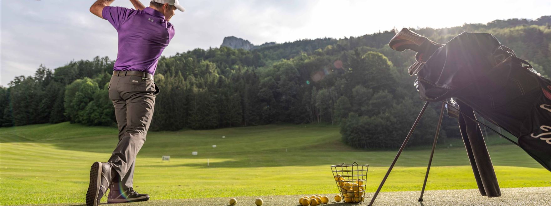 WAL_190619_Golf-Shoot_0104-Drivingrange-Willi.jpg
