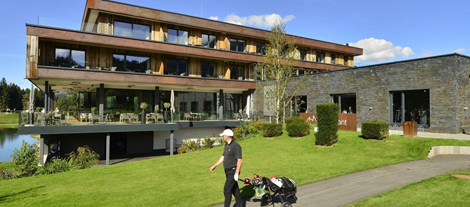westendorf-windau-lodge-1500x1000_4.jpg