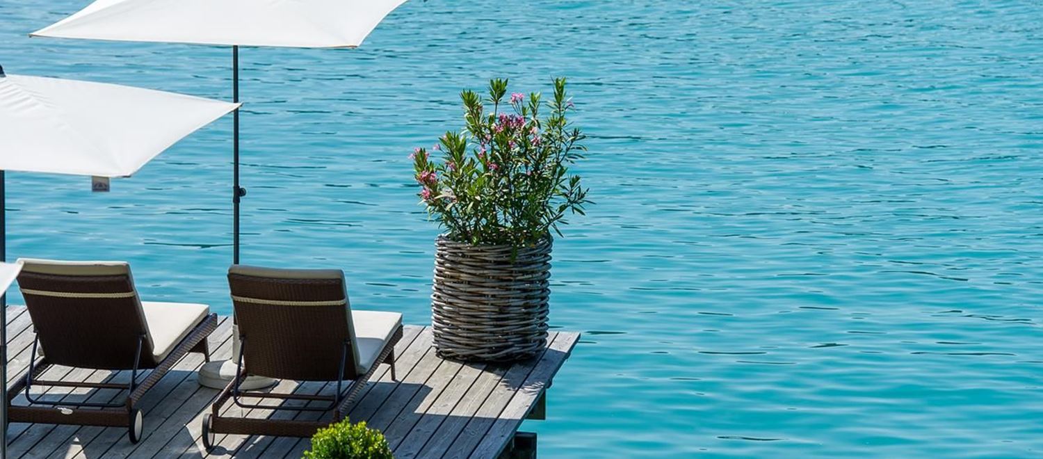 Wrannbad_BereichHotelPost_2-WEB.jpg