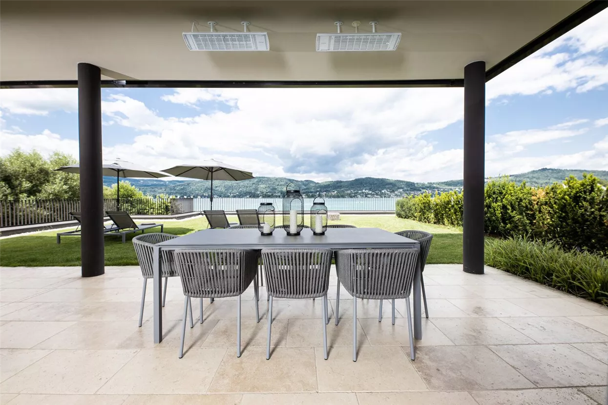 2019+Linde-1068 Villa.jpg