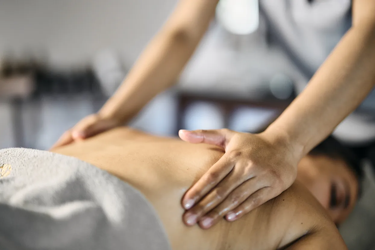 Beauty & Massage im IMLAUER Hotel Schloss Pichlarn.jpg