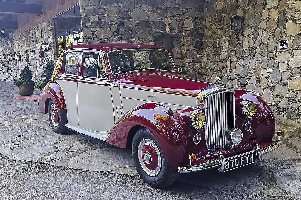 bentley_Kopie Kopie.webp
