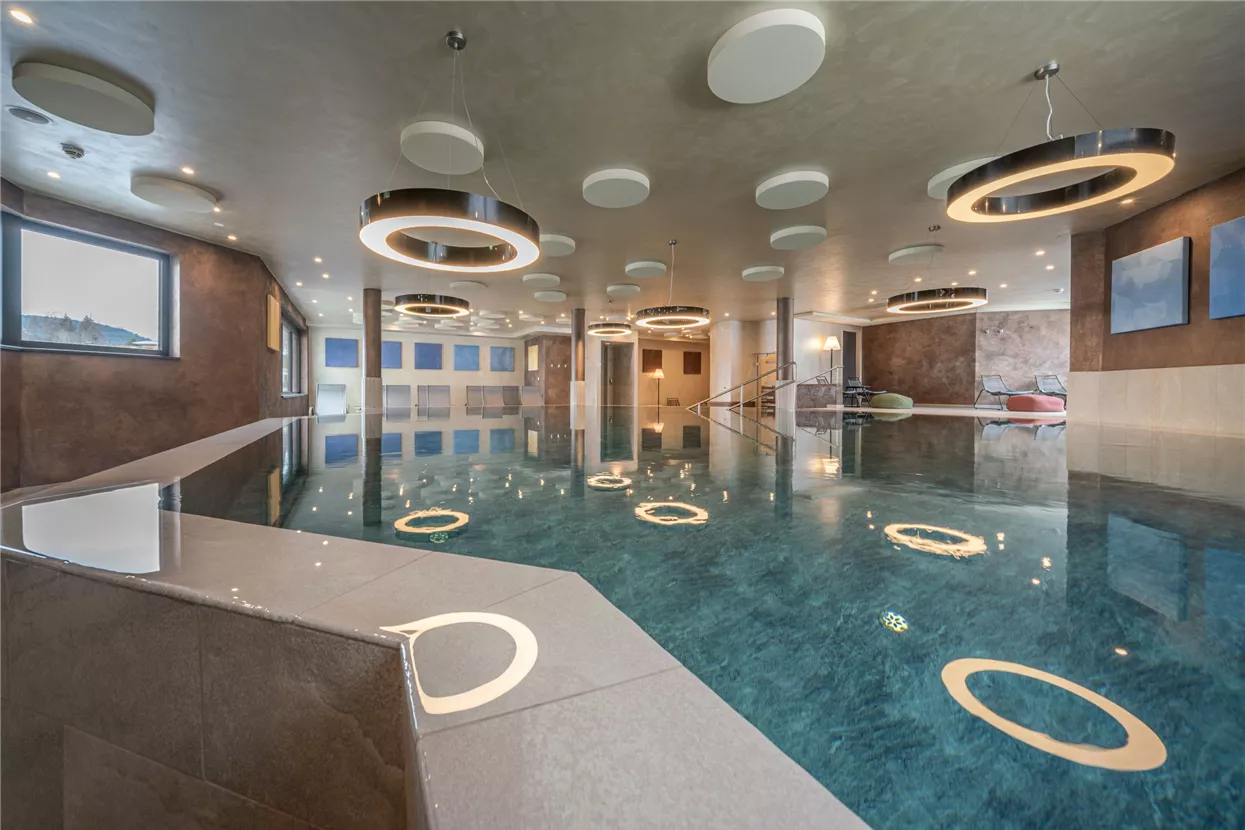 bergland-pool-03181 (1).jpg