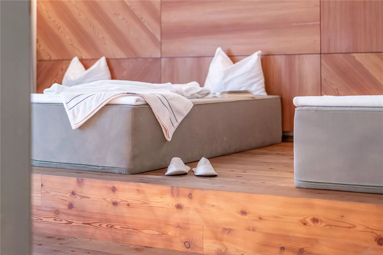 bergland-wellness-02910 (1).jpg