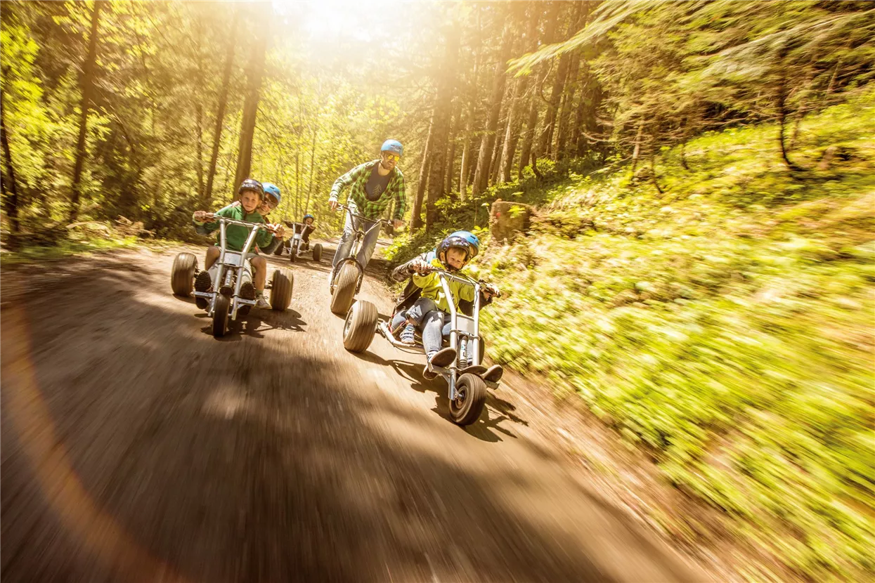 Bikepark Brandnertal - Funsport (c) Michael Marte - Bikepark Brandnertal.jpg