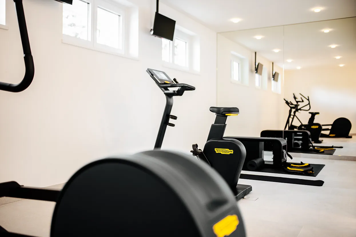 c_Seehotel Dr. Jilly_Fitness.jpg