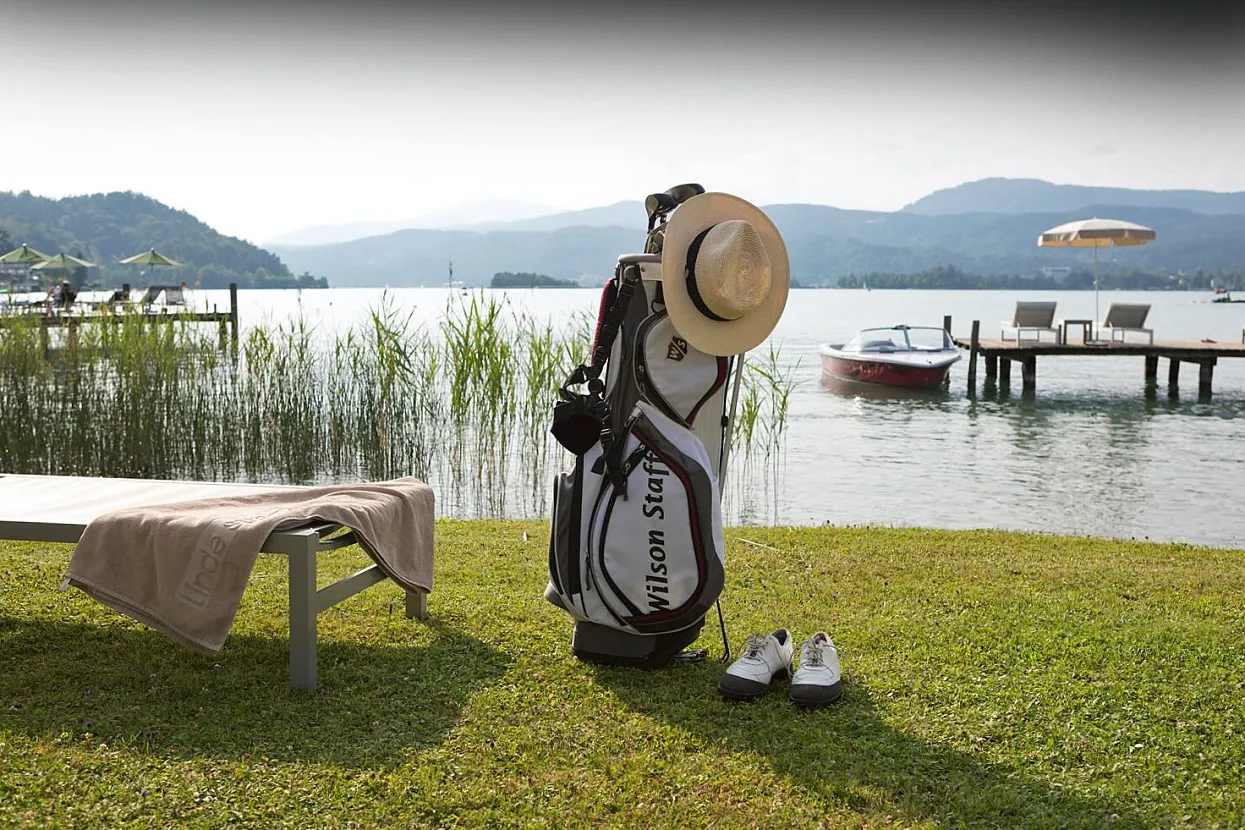 c_Seehotel Dr. Jilly_Hauptsujet.webp