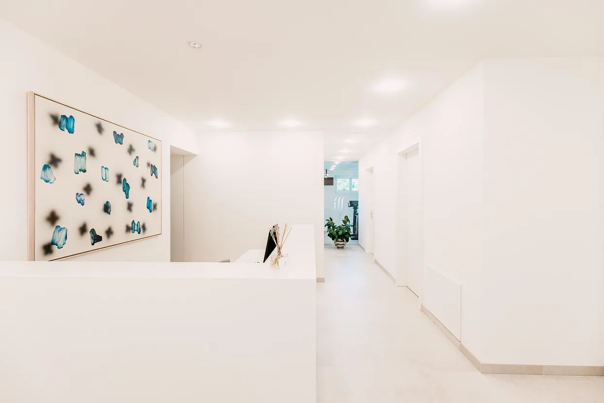 c_Seehotel Dr. Jilly_Wellness_Spa.jpg