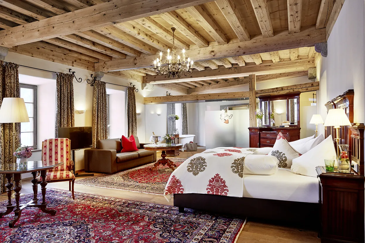 Coco Chanel Suite.jpg