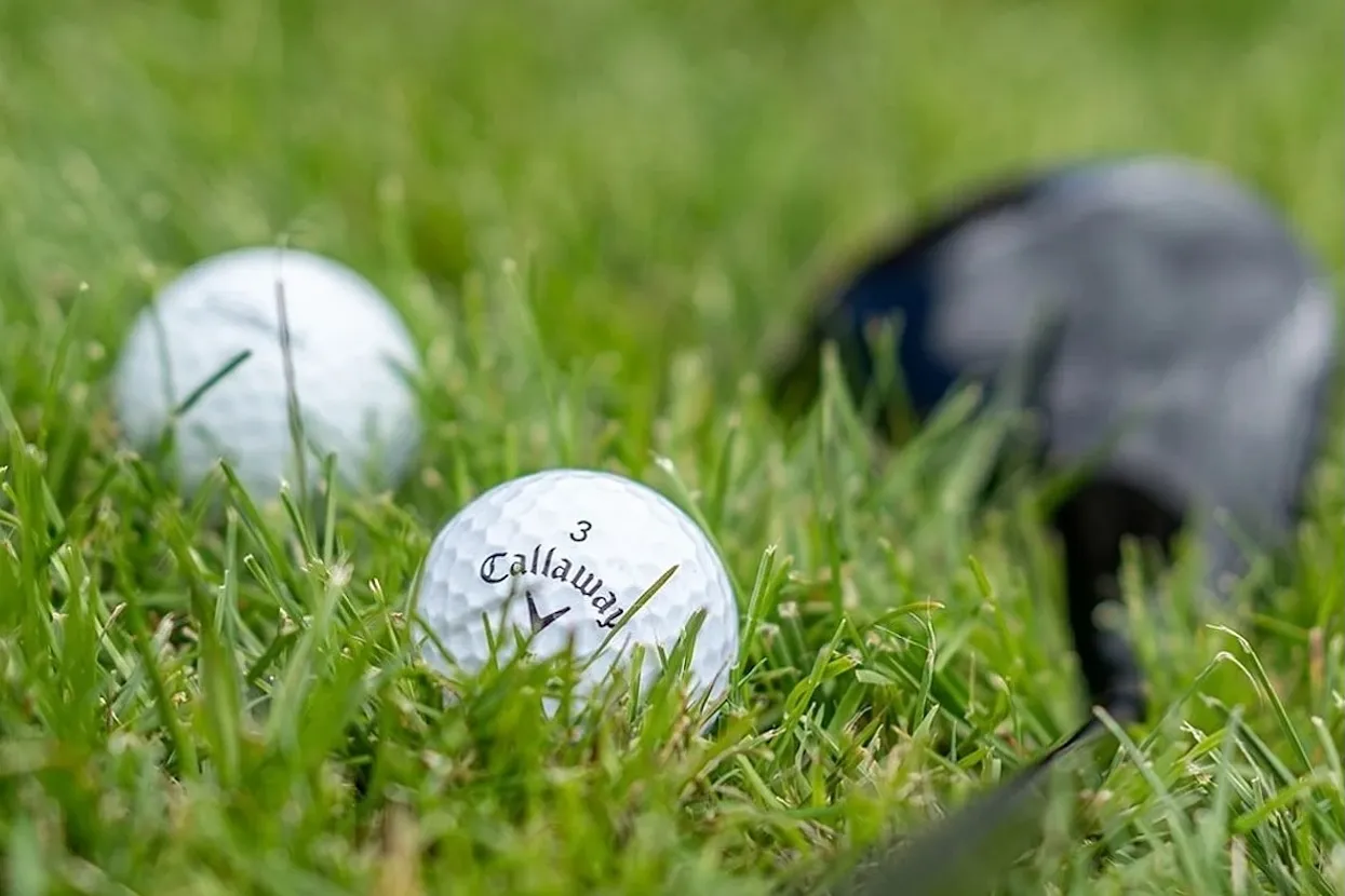 csm_header_bergland-seefeld-golf-2747_eec734579c.jpeg