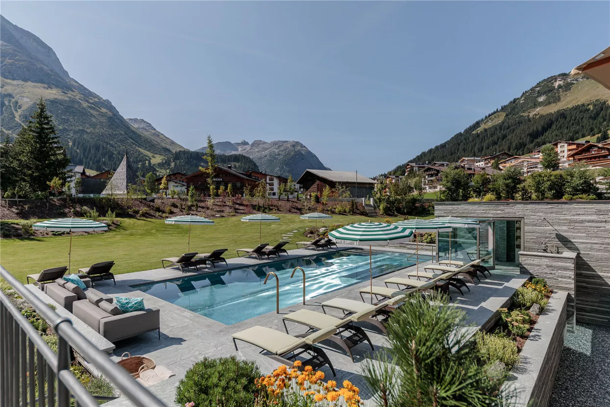 CSP_20200914_Stein_Lamptert_Hotel_Arlberg_084.jpg