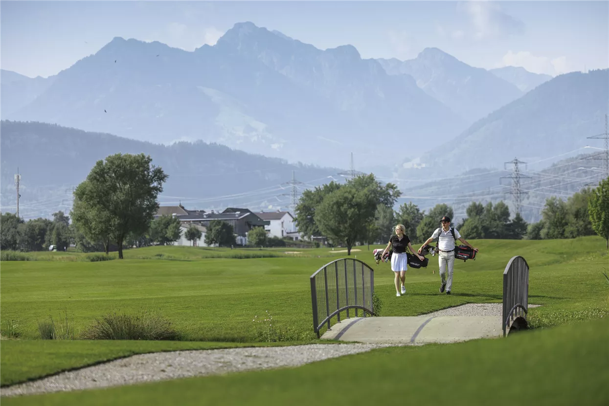 CSP_20210722Hotel_Montfort_GC_RW_047.jpg