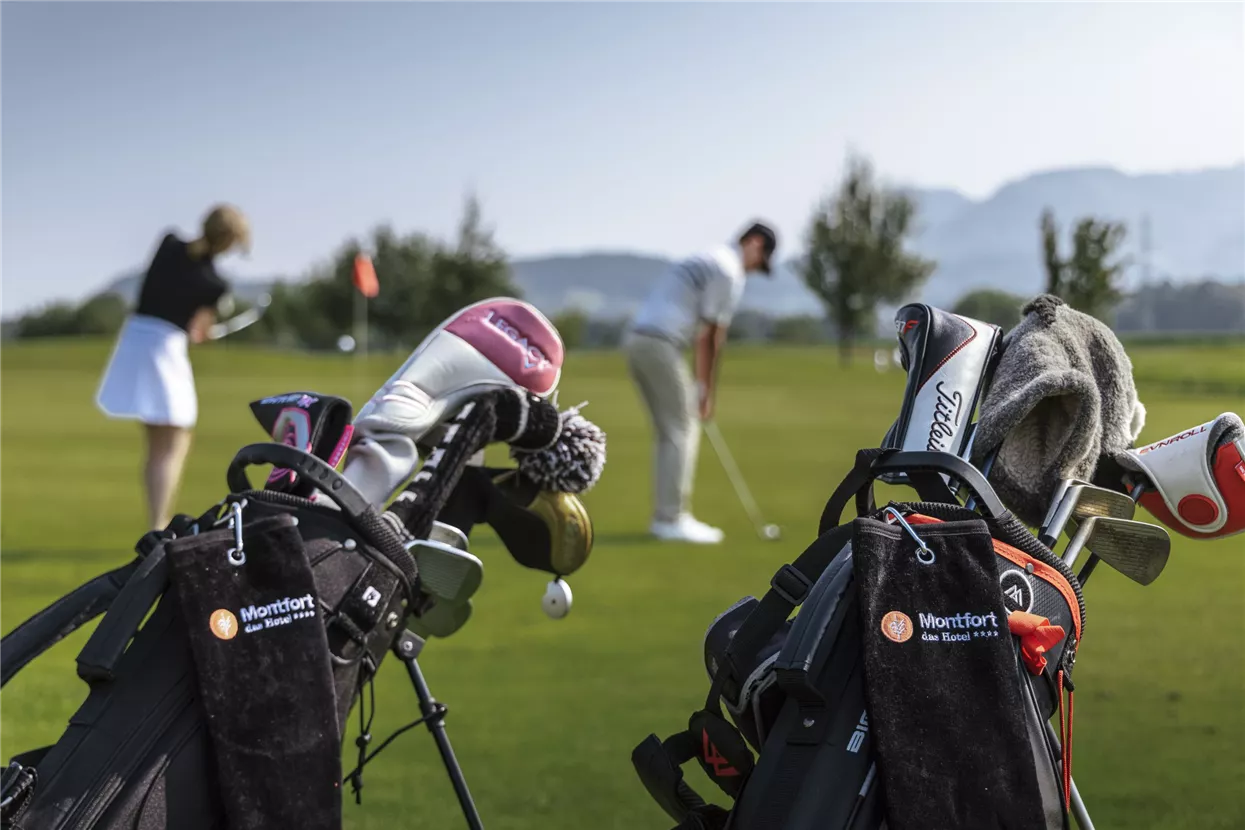 CSP_20210722Hotel_Montfort_GC_RW_068.jpg