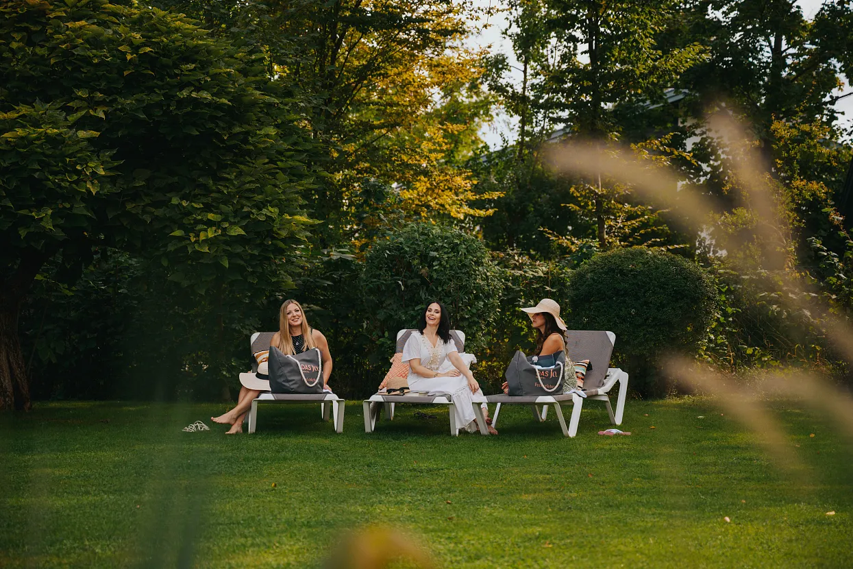 DasJO_Garten_Nestelbacher-49.jpg