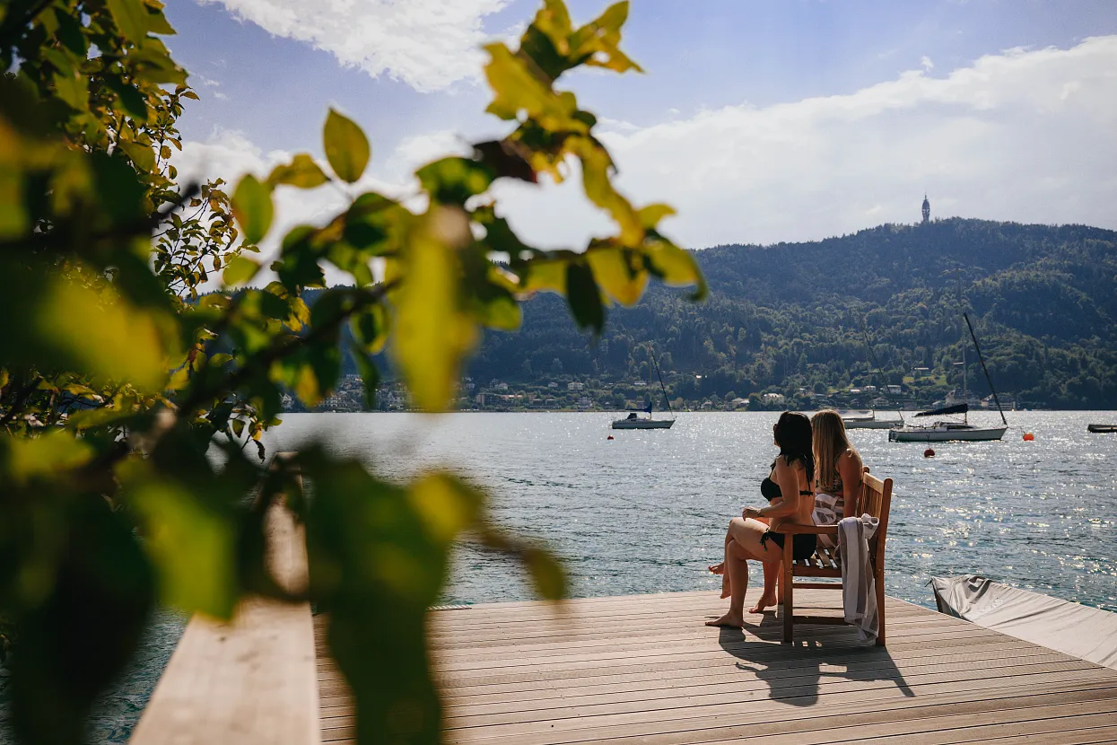 DasJO_See_Nestelbacher-28.jpg