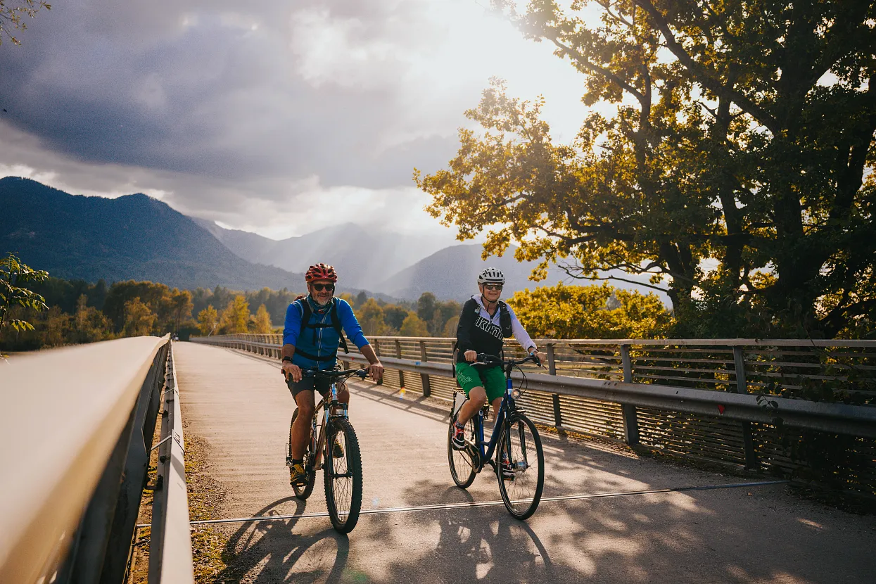 DasJO_wandern_radfahren_Nestelbacher-302.jpg