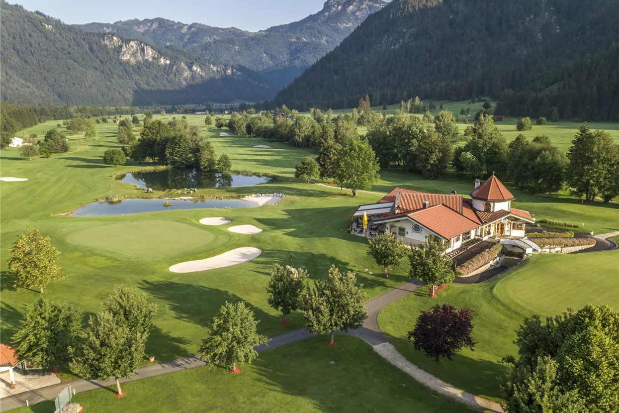 ©defrancesco_2020_Lärchenhof_Golfplatz-114.jpg