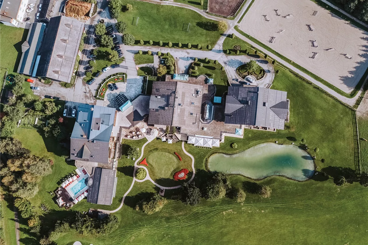 DJI_0005 Kopie.jpg